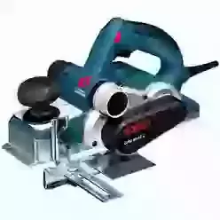 GHO 40-82 C Professional